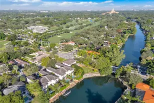 4819 University Dr, Coral Gables, FL 33146 - Photo 81