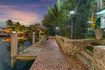 4819 University Drive, Coral Gables, FL 33146 - Photo 69