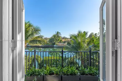 4819 University Drive, Coral Gables, FL 33146 - Photo 47