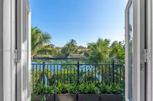 4819 University Dr, Coral Gables, FL 33146 - Photo 47