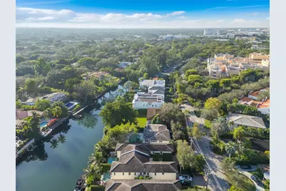 4819 University Drive, Coral Gables, FL 33146 - Photo 73