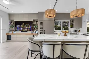 4819 University Dr, Coral Gables, FL 33146 - Photo 21