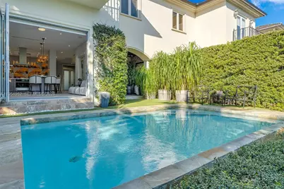 4819 University Drive, Coral Gables, FL 33146 - Photo 49