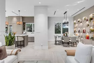 4819 University Dr, Coral Gables, FL 33146 - Photo 13