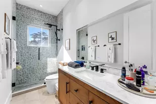 4819 University Dr, Coral Gables, FL 33146 - Photo 35