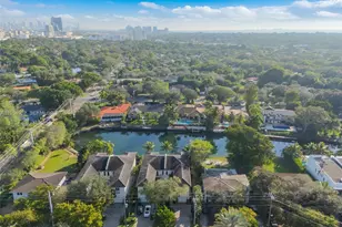 4819 University Dr, Coral Gables, FL 33146 - Photo 71