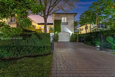 4819 University Drive, Coral Gables, FL 33146 - Photo 61