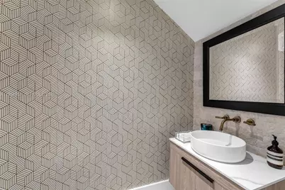 4819 University Drive, Coral Gables, FL 33146 - Photo 29