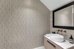 4819 University Dr, Coral Gables, FL 33146 - Photo 29