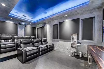 4819 University Drive, Coral Gables, FL 33146 - Photo 27