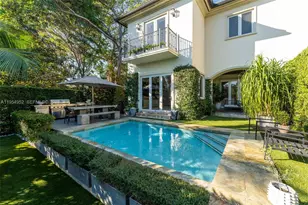 4819 University Dr, Coral Gables, FL 33146 - Photo 5