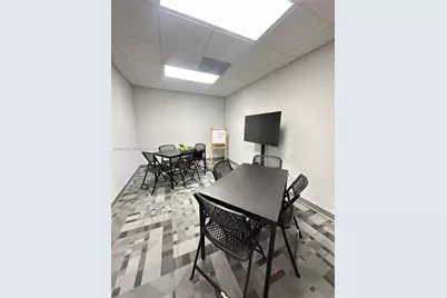 Medical Office Business For Sale, Cutler Bay, FL 33189 - Photo 5