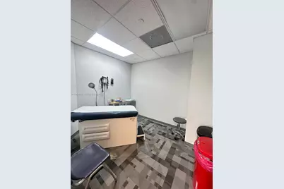 Medical Office Business For Sale, Cutler Bay, FL 33189 - Photo 7