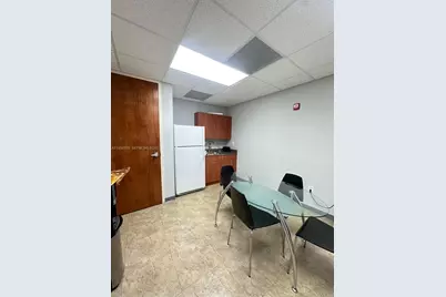 Medical Office Business For Sale, Cutler Bay, FL 33189 - Photo 19