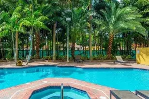 3500 Coral Way, Miami, FL 33145 - Photo 9