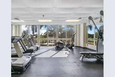 3500 Coral Way #705, Miami, FL 33145 - Photo 7