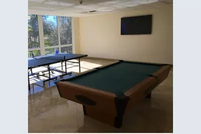 3500 Coral Way #705, Miami, FL 33145 - Photo 11