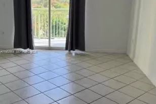 3500 Coral Way, Miami, FL 33145 - Photo 3