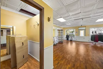 4066 W Broward Blvd, Plantation, FL 33317 - Photo 35