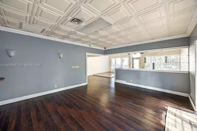 4066 W Broward Blvd, Plantation, FL 33317 - Photo 15