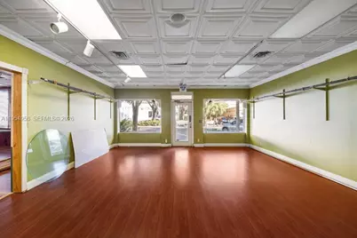 4066 W Broward Blvd, Plantation, FL 33317 - Photo 23