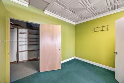 4066 W Broward Blvd, Plantation, FL 33317 - Photo 25