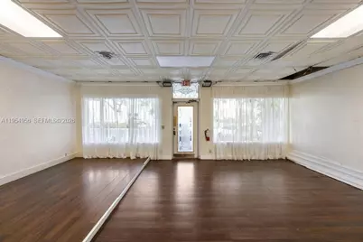 4066 W Broward Blvd, Plantation, FL 33317 - Photo 19