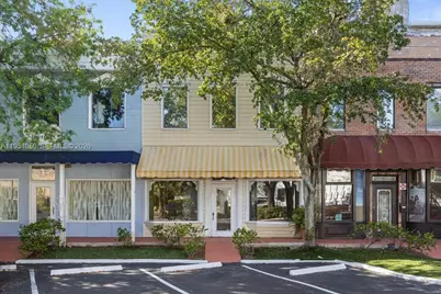 4066 W Broward Blvd, Plantation, FL 33317 - Photo 1