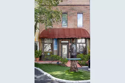 4066 W Broward Blvd, Plantation, FL 33317 - Photo 7