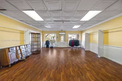4066 W Broward Blvd, Plantation, FL 33317 - Photo 33