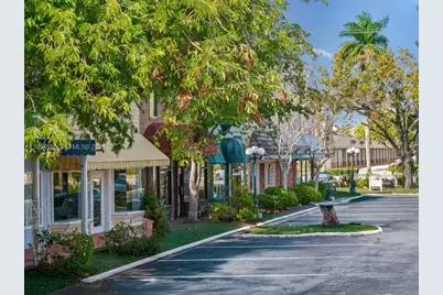 4066 W Broward Blvd, Plantation, FL 33317 - Photo 3