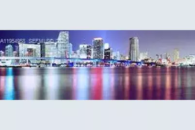 1604 Drexel Ave #201, Miami Beach, FL 33139 - Photo 29