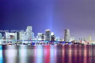 1604 Drexel Ave, Miami Beach, FL 33139 - Photo 29