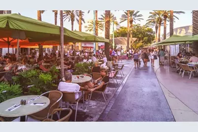 1604 Drexel Ave #201, Miami Beach, FL 33139 - Photo 31