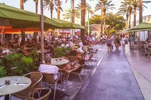 1604 Drexel Ave, Miami Beach, FL 33139 - Photo 31