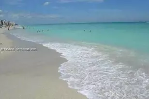 1604 Drexel Ave, Miami Beach, FL 33139 - Photo 39