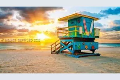 1604 Drexel Ave #201, Miami Beach, FL 33139 - Photo 27