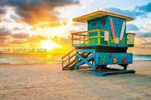 1604 Drexel Ave, Miami Beach, FL 33139 - Photo 27