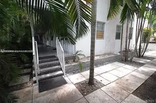 1604 Drexel Ave, Miami Beach, FL 33139 - Photo 21