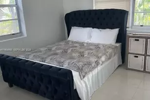 1604 Drexel Ave, Miami Beach, FL 33139 - Photo 7