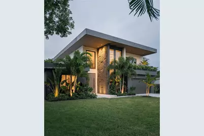 [Address not provided], Biscayne Park, FL 33161 - Photo 21