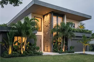 [Address not provided], Biscayne Park, FL 33161 - Photo 21