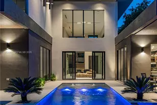 [Address not provided], Biscayne Park, FL 33161 - Photo 25