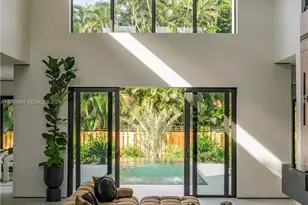 [Address not provided], Biscayne Park, FL 33161 - Photo 5