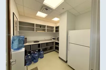 8200 NW 41st St #312, Doral, FL 33166 - Photo 5