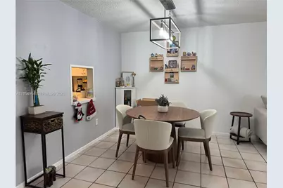 [Address not provided], Miami, FL 33143 - Photo 19