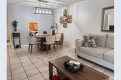 [Address not provided], Miami, FL 33143 - Photo 17