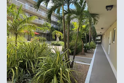 [Address not provided], Miami, FL 33143 - Photo 27