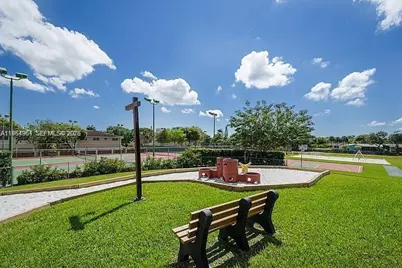 [Address not provided], Miami, FL 33143 - Photo 11