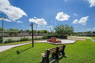 [Address not provided], Miami, FL 33143 - Photo 11